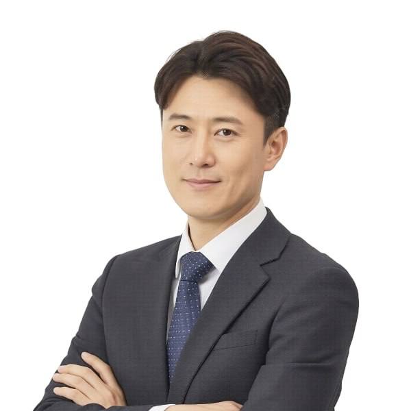 최영민